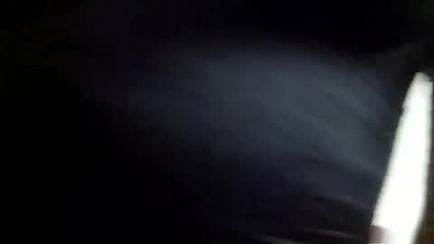 Snapshot of andrewo42601 chatting on 18, 9, 2025 andrewo42601 online show from 18, 9, 2025