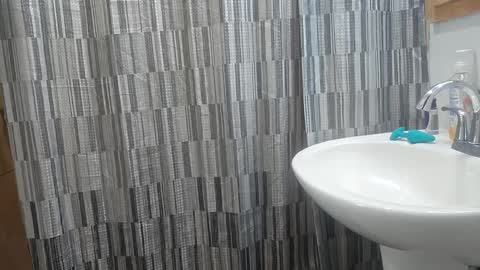 Snapshot of andrewo42601 chatting on 1, 10, 2025 andrewo42601 online show from 1, 10, 2025