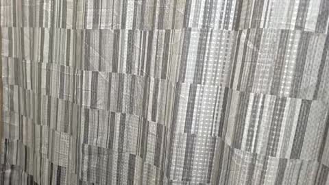 Snapshot of andrewo42601 chatting on 3, 11, 2025 andrewo42601 online show from 3, 11, 2025