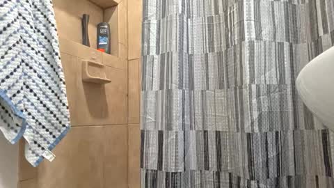 Snapshot of andrewo42601 chatting on 12, 11, 2025 andrewo42601 online show from 12, 11, 2025