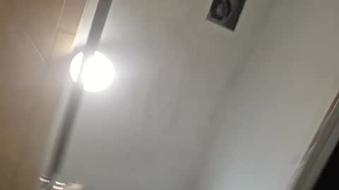 Snapshot of andrewo42601 chatting on 19, 11, 2025 andrewo42601 online show from 19, 11, 2025