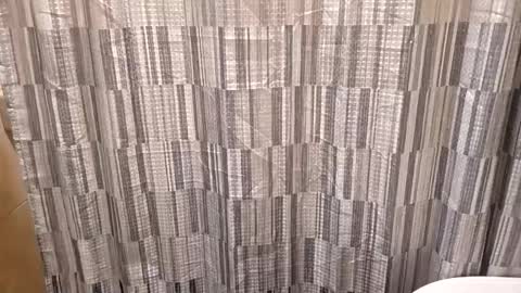 Snapshot of andrewo42601 chatting on 25, 11, 2025 andrewo42601 online show from 25, 11, 2025