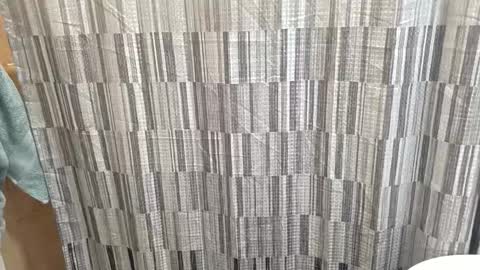 Snapshot of andrewo42601 chatting on 25, 11, 2025 andrewo42601 online show from 25, 11, 2025