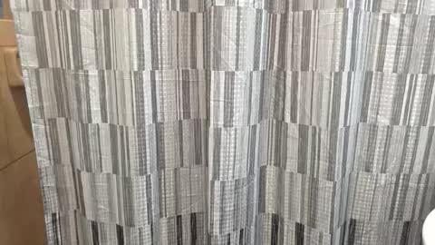 andrewo42601 online show from 10, 1, 2026