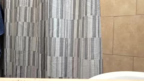 andrewo42601 online show from 15, 1, 2026