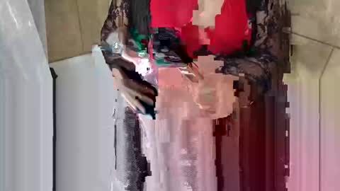 andrewo4277 online show from 15, 12, 2024