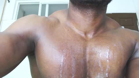 Andrew Oconnor online show from 15, 12, 2024