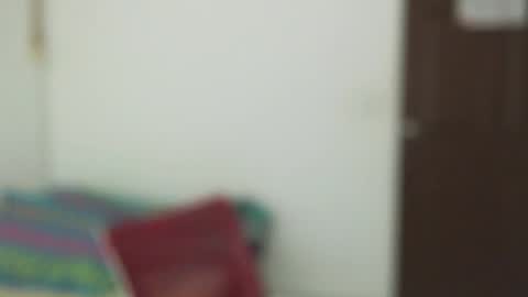 Andrew Oconnor online show from 21, 12, 2024