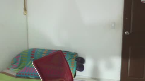 Andrew Oconnor online show from 23, 12, 2024