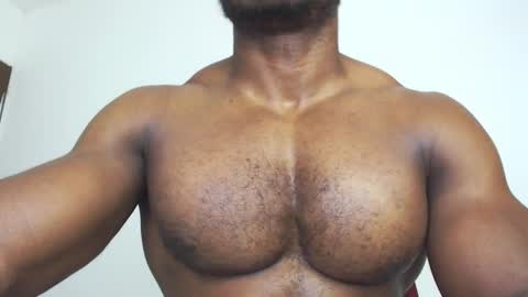 Andrew Oconnor online show from 27, 1, 2025