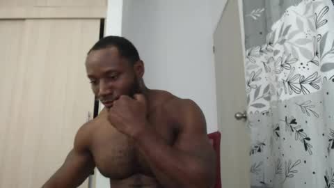 Andrew Oconnor online show from 8, 3, 2025