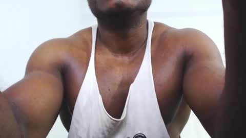 Andrew Oconnor online show from 1, 2, 2026