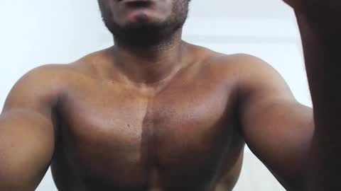 Andrew Oconnor online show from 6, 2, 2026