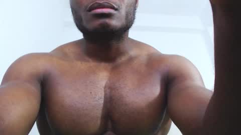 Andrew Oconnor online show from 8, 2, 2026