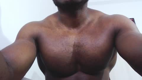 Andrew Oconnor online show from 13, 2, 2026