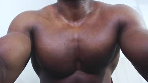 Andrew Oconnor online show from 17, 2, 2026