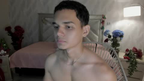 Snapshot of andrewrush_ chatting on 29, 11, 2025 andrewrush_ online show from 29, 11, 2025