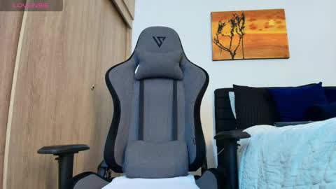 andrewstelee online show from 17, 4, 2026