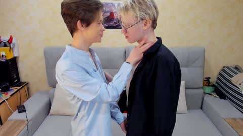 Snapshot of andrewwcarter2 chatting on 1, 12, 2024 Andrew online show from 1, 12, 2024