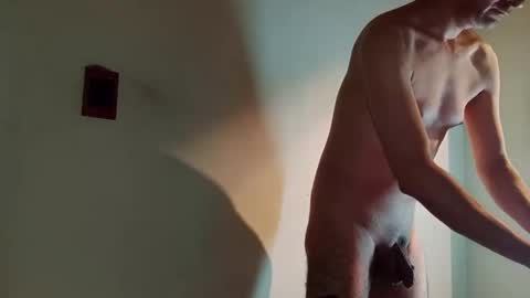 Andres online show from 4, 1, 2025