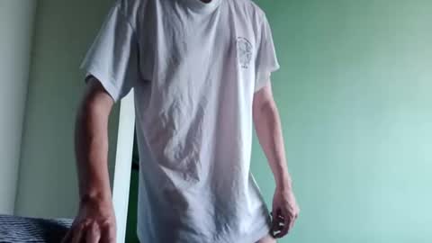 Andres online show from 14, 1, 2025