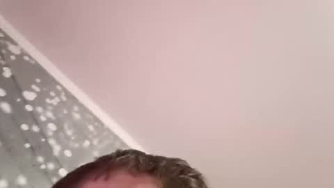 andrey21q online show from 3, 12, 2025