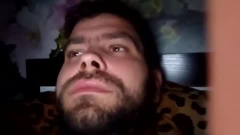 andrey21q online show from 9, 1, 2026