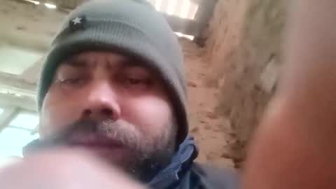 andrey21q online show from 27, 3, 2026