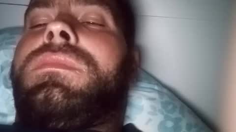 andrey21q online show from 4, 6, 2026