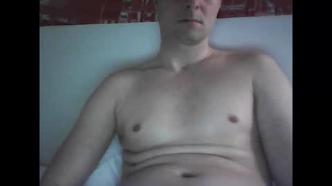 andreyandrey80 online show from 19, 2, 2025