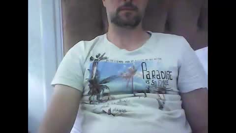 andreyandrey80 online show from 3, 6, 2026