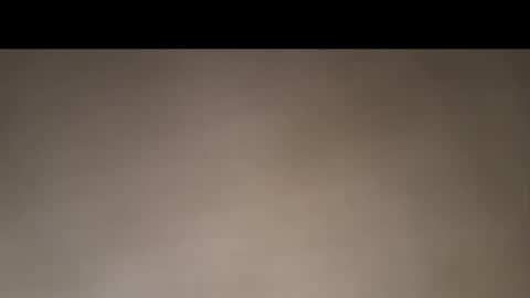 andreyhunk online show from 9, 2, 2025