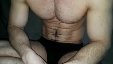 andreyhunk online show from 2, 3, 2025
