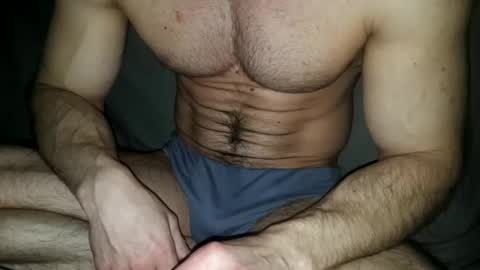 andreyhunk online show from 6, 3, 2025