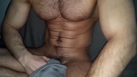 andreyhunk online show from 1, 11, 2025