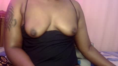 Andrian online show from 18, 12, 2024