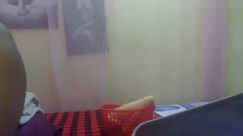 Andrian online show from 27, 2, 2025