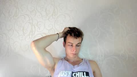 andrian_sweety online show from 11, 9, 2025