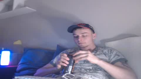 andrian_sweety online show from 29, 3, 2026