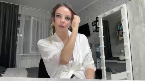 Snapshot of andriana_limas chatting on 11, 7, 2026 Andriana online show from 11, 7, 2026