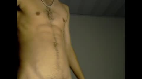 Snapshot of andriuhot066 chatting on 14, 12, 2024 andriuhot066 online show from 14, 12, 2024