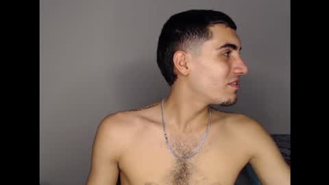 Snapshot of andriuhot066 chatting on 28, 12, 2024 andriuhot066 online show from 28, 12, 2024