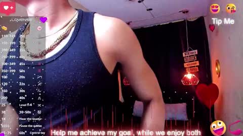 Snapshot of andrius_24 chatting on 9, 9, 2025 online show from 9, 9, 2025