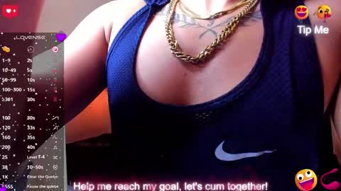      online show from 5, 11, 2025