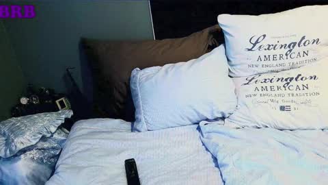 Snapshot of andrjoer chatting on 15, 3, 2026 andrjoer online show from 15, 3, 2026