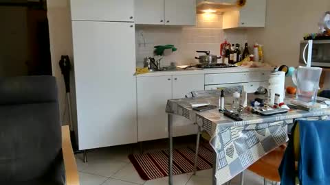 androx77 online show from 19, 1, 2025