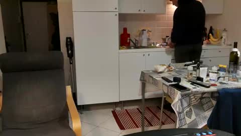 androx77 online show from 2, 2, 2025