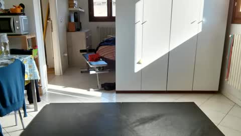 androx77 online show from 5, 3, 2025