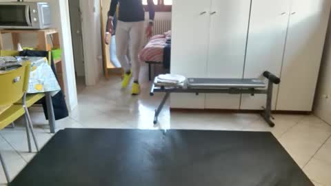 androx77 online show from 27, 11, 2025