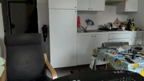 androx77 online show from 19, 1, 2026